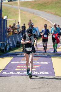 BIB: 
                            <button type="button" onclick="openModal(27299887)" class="btn btn-primary btn-sm float-right btn-popup" data-toggle="modal" data-target=".modal-high-quality">
                        <i class="fas fa-shopping-cart"></i> Add to Cart
                    </button>
                                            <button type="button" onclick="isThisMe(27299887, true)" class="btn btn-success btn-sm float-right btn-popup btn-isme hidden" data-toggle="tooltip" data-placement="bottom" title="นี่คือรูปของคุณใช่ไหม คลิกที่นี่เพื่อเอาเข้าอัลบั้ม">
                        <i class="fas fa-plus"></i> Add to album
                    </button>
                    <button type="button" onclick="isThisMe(27299887, false)" class="btn btn-warning btn-sm float-right btn-popup btn-isnotme hidden">
                        <i class="fas fa-ban"></i> Remove from album
                    </button>